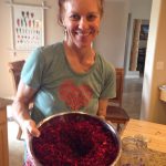 How to make Fermented Foods