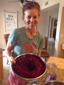 How to make Fermented Foods